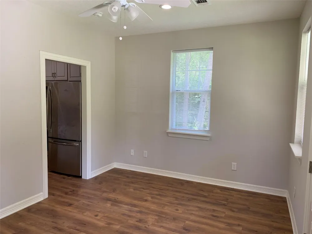 103 Susan Woodville, TX 75979