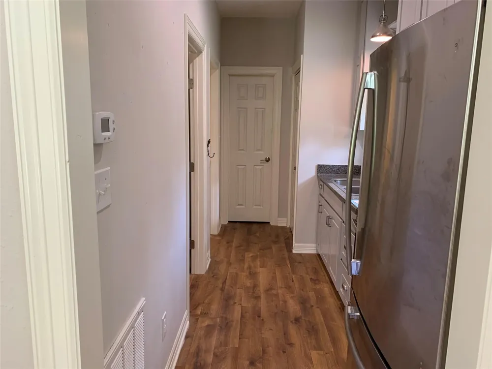 103 Susan Woodville, TX 75979