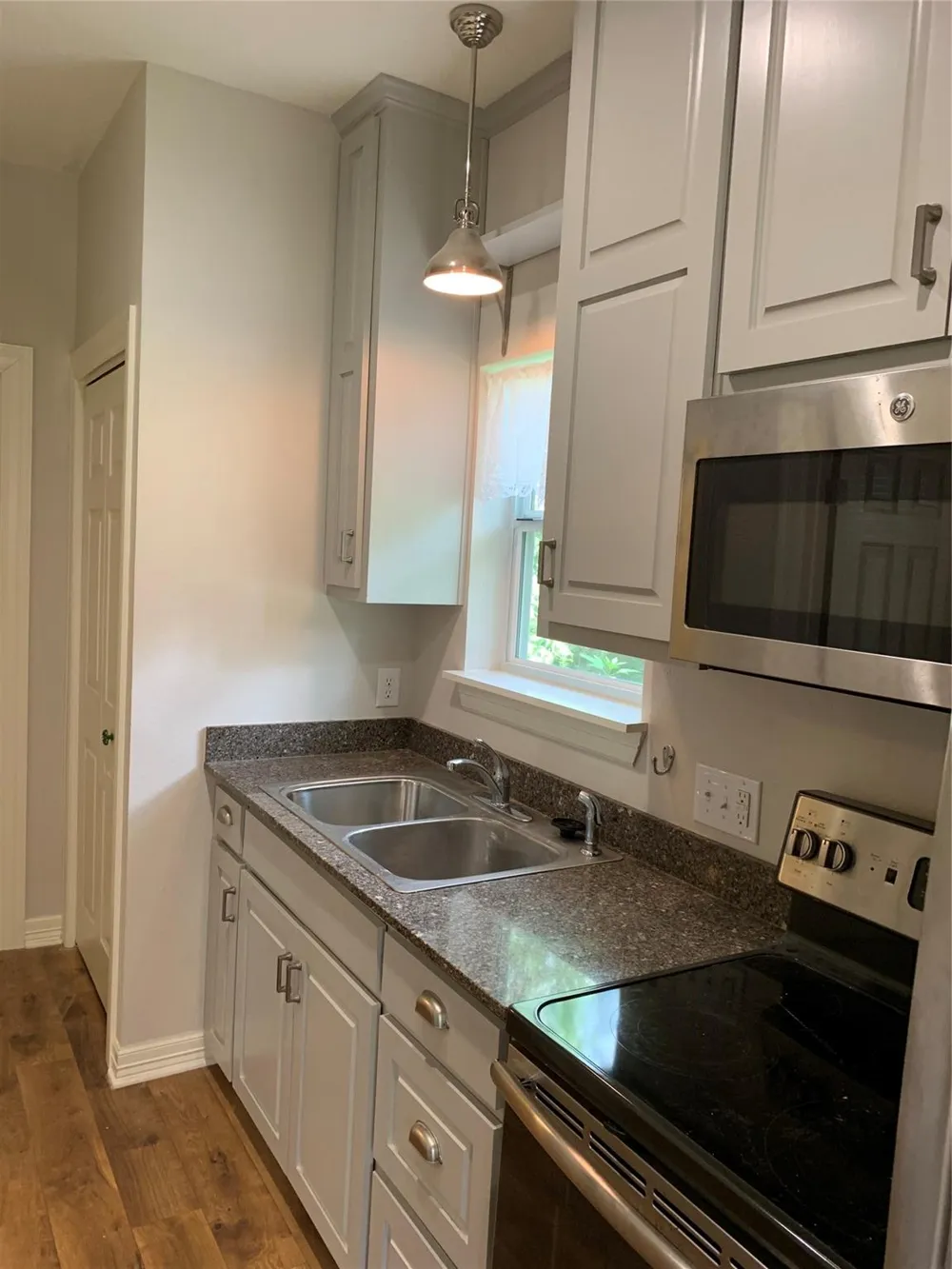 103 Susan Woodville, TX 75979