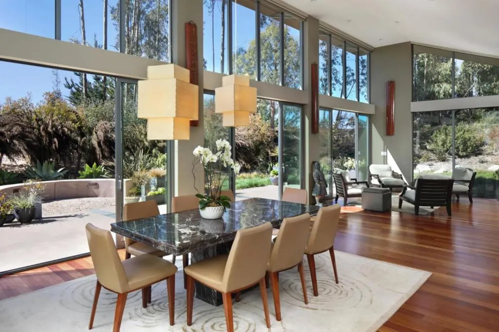 2050 Green Oaks Way Pescadero, CA 94060