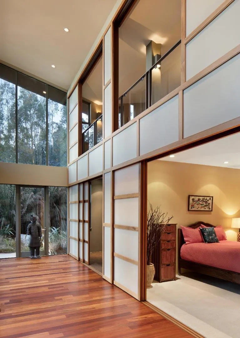 2050 Green Oaks Way Pescadero, CA 94060