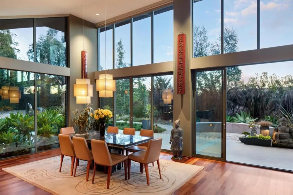 2050 Green Oaks Way Pescadero, CA 94060