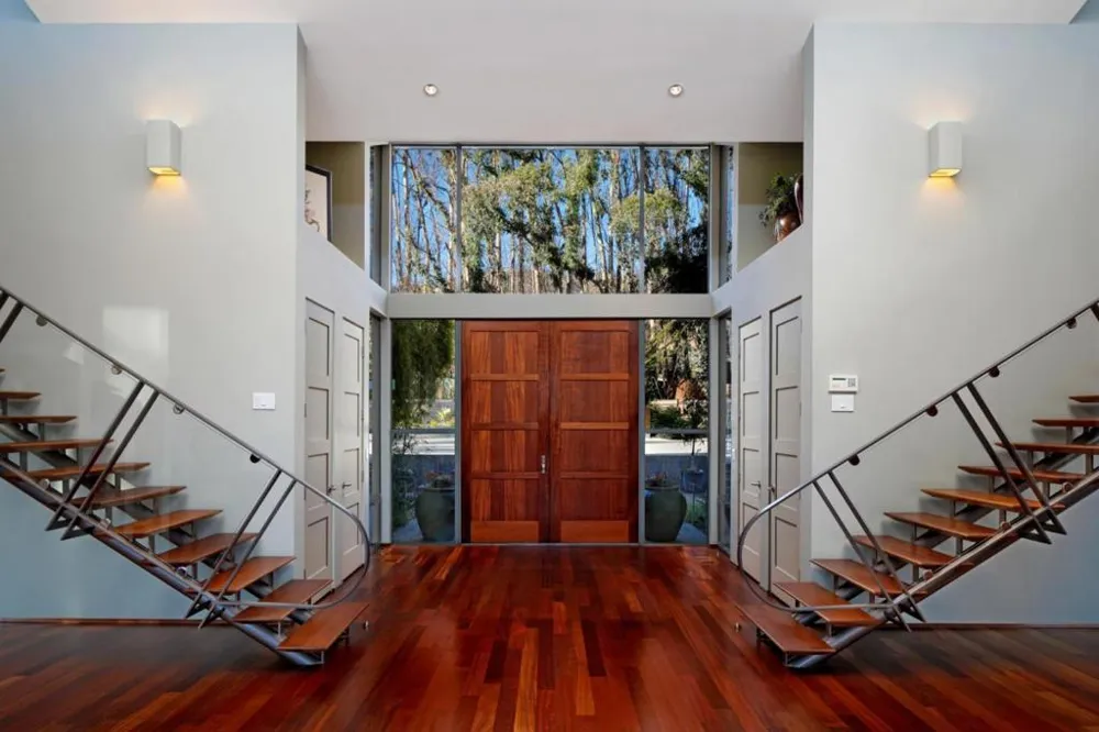 2050 Green Oaks Way Pescadero, CA 94060