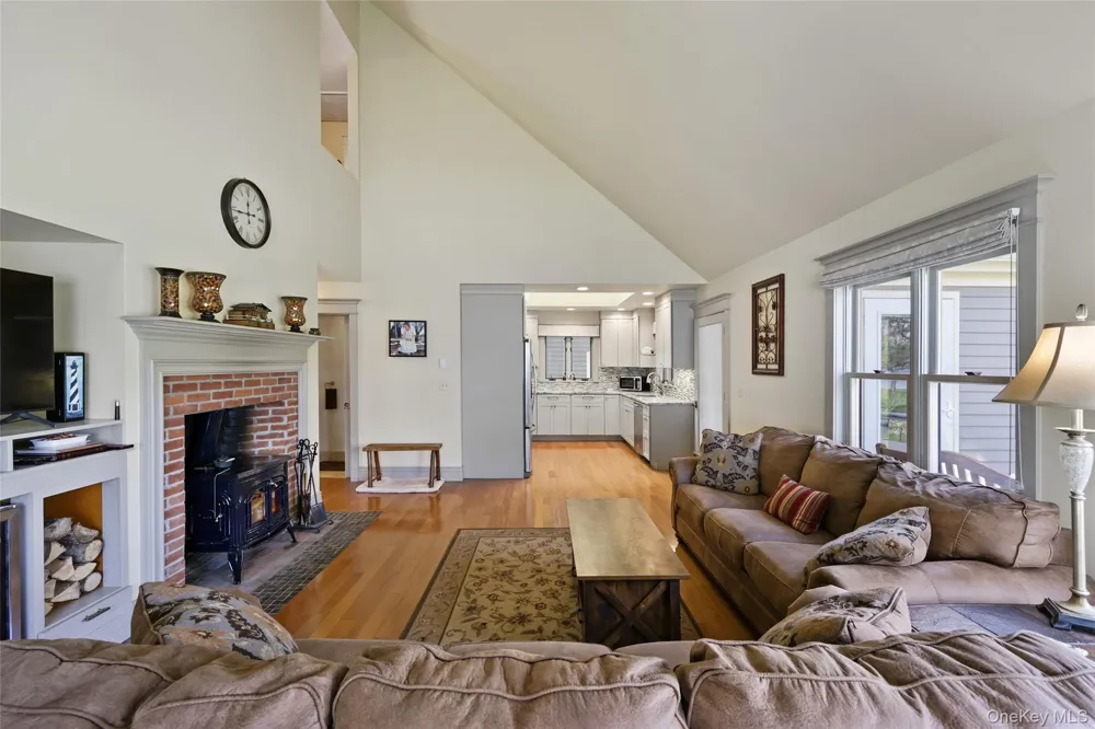 14 Pioneer Street Other, NY 13326