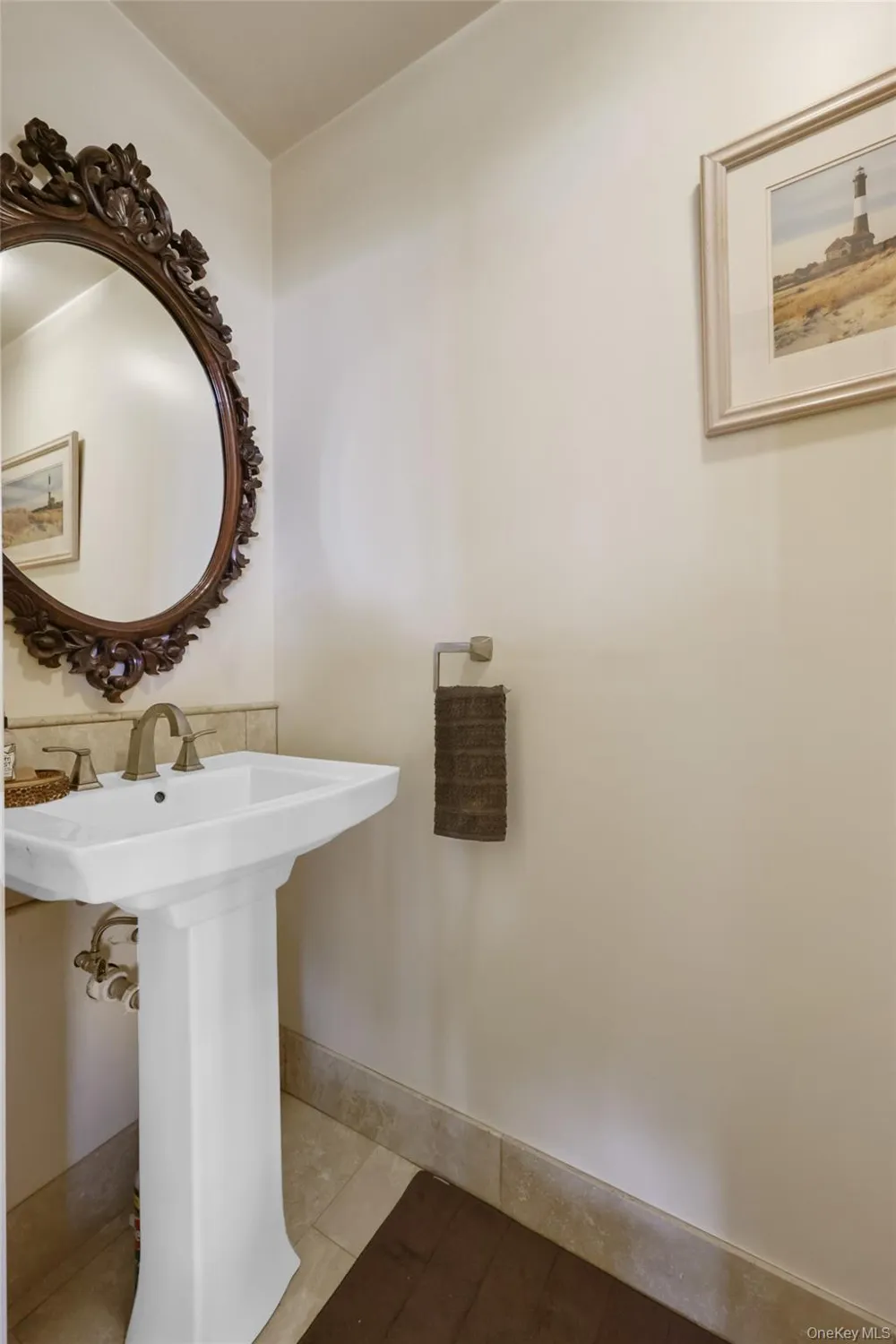 14 Pioneer Street Other, NY 13326