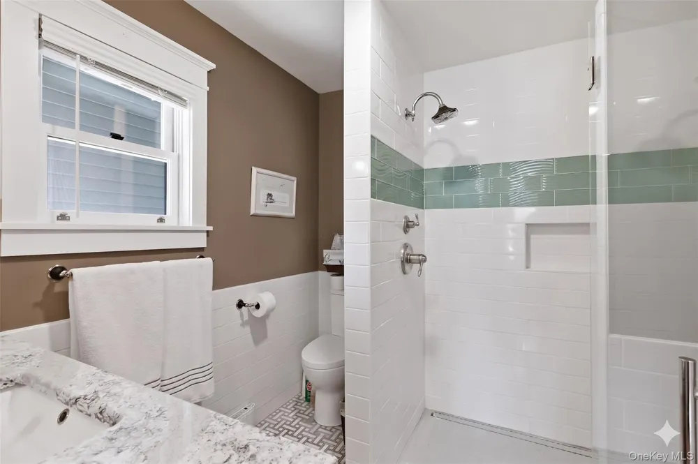 14 Pioneer Street Other, NY 13326