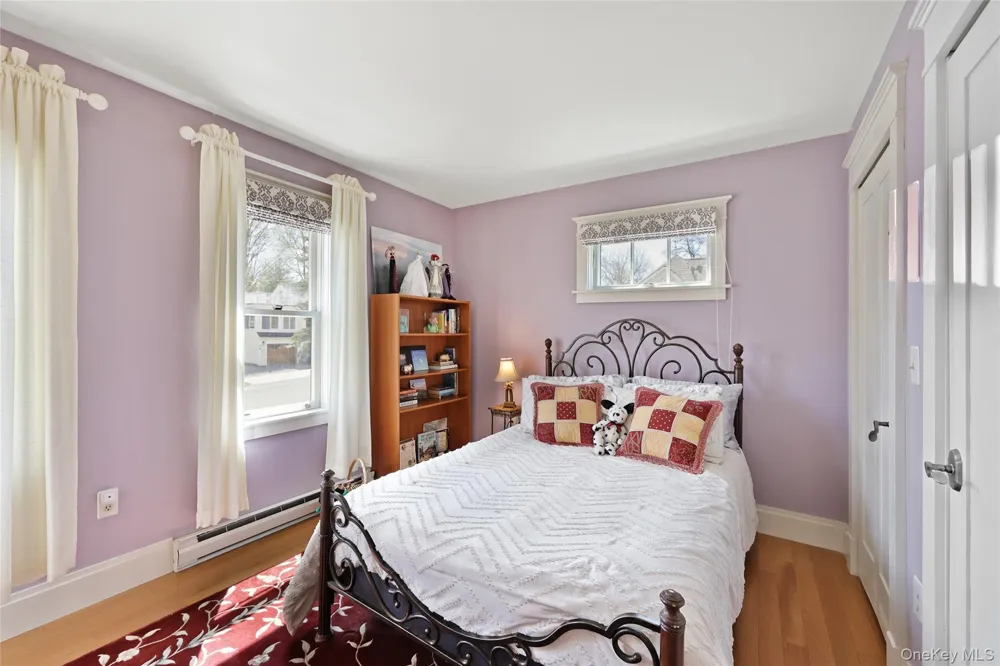 14 Pioneer Street Other, NY 13326
