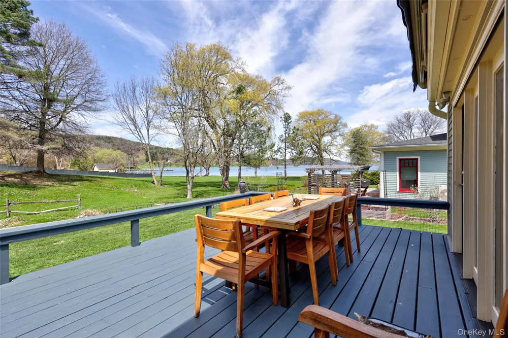 14 Pioneer Street Other, NY 13326