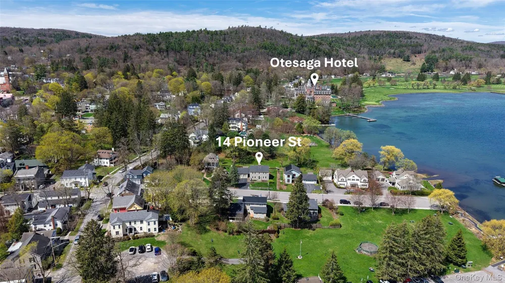 14 Pioneer Street Other, NY 13326