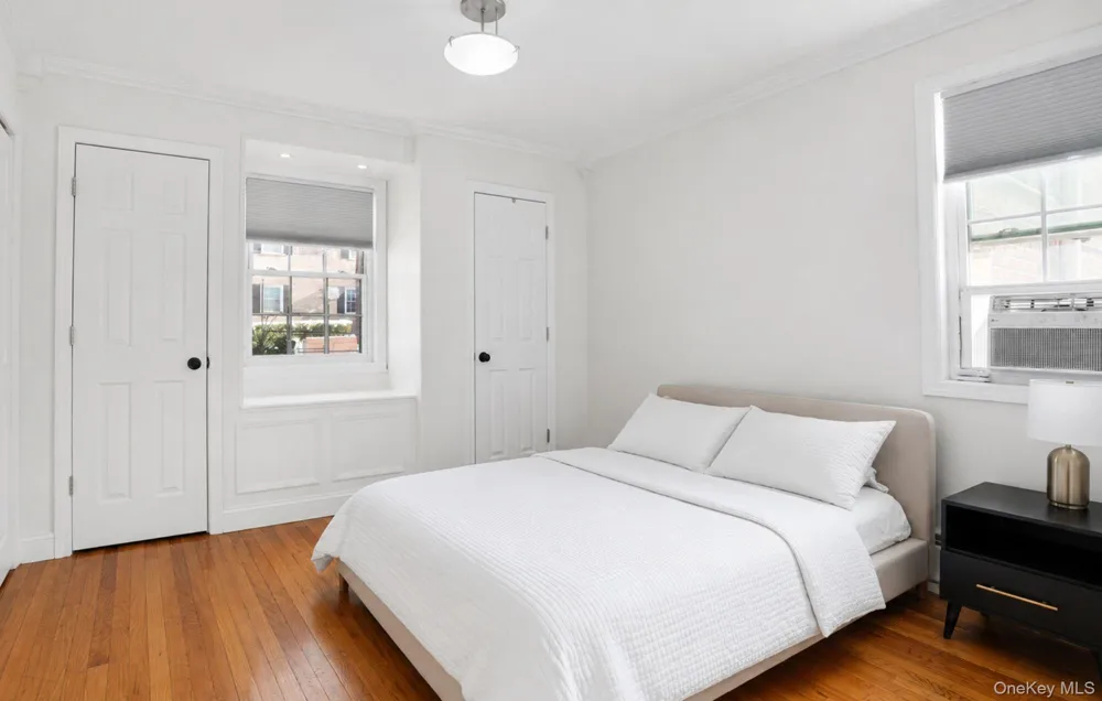 224-08 Horace Harding #Lower Oakland Gardens, NY 11364