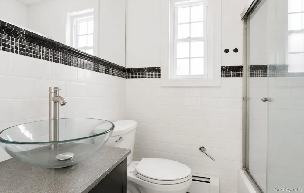 224-08 Horace Harding #Lower Oakland Gardens, NY 11364