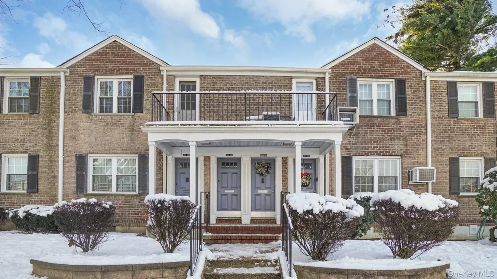 224-08 Horace Harding #Lower Oakland Gardens, NY 11364