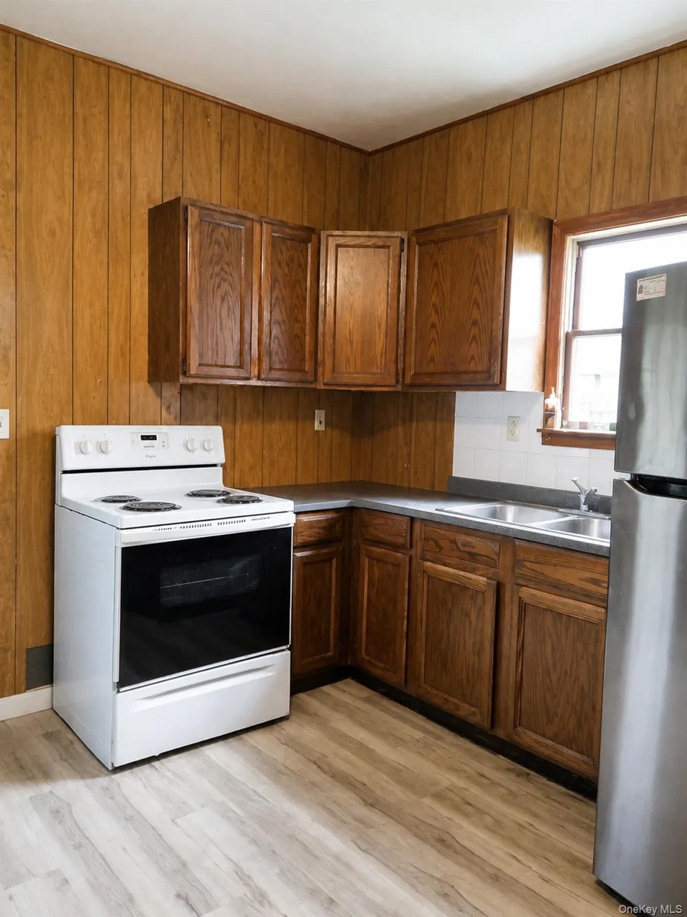 5033 Main Street South Fallsburg, NY 12779
