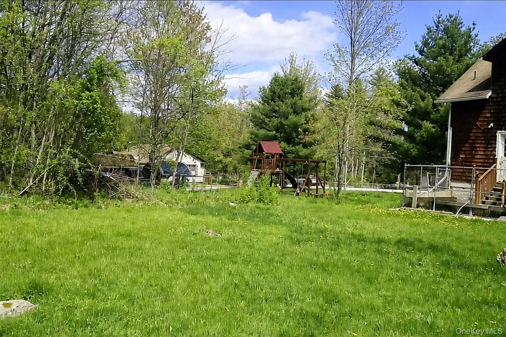 5033 Main Street South Fallsburg, NY 12779