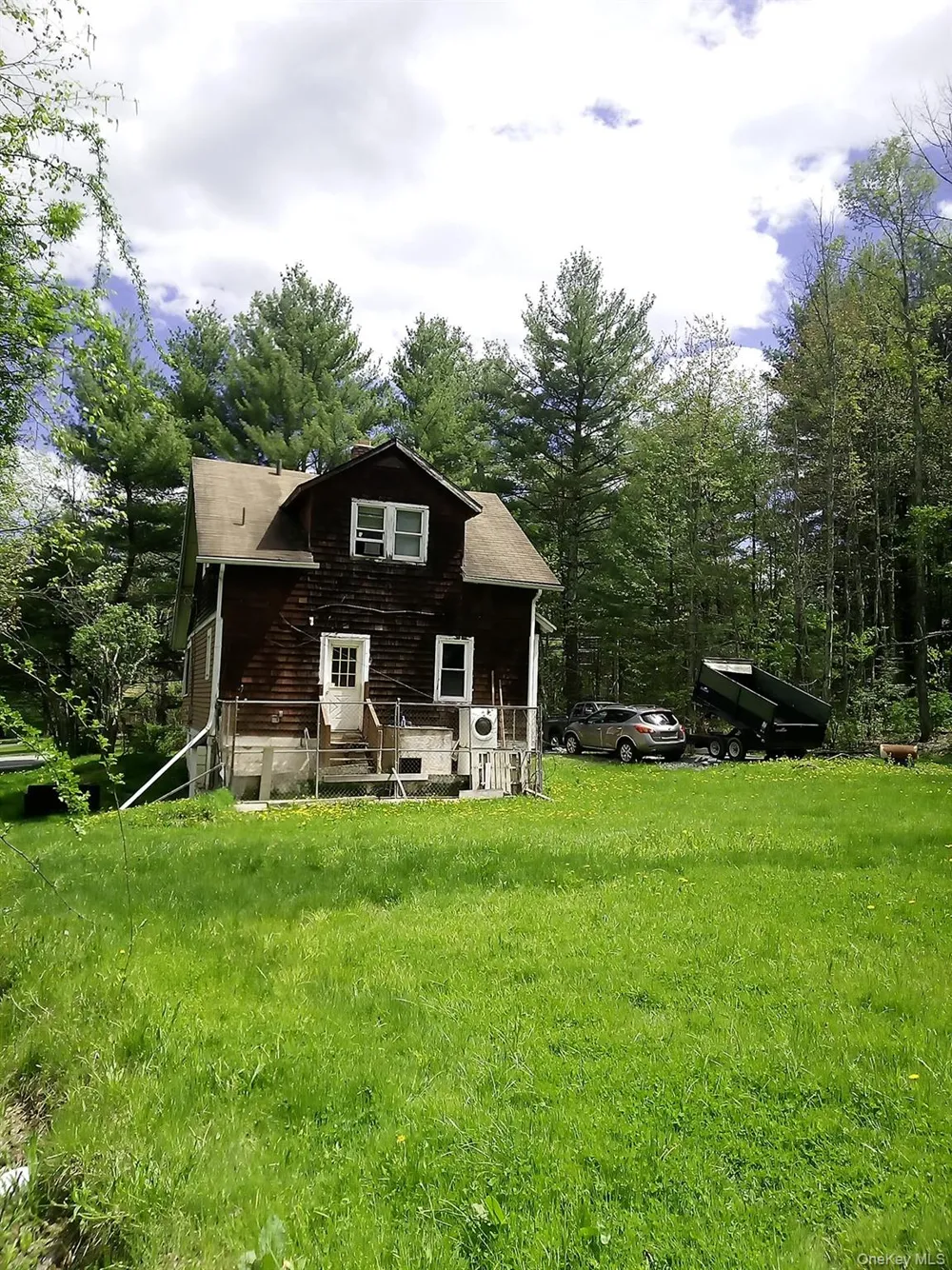 5033 Main Street South Fallsburg, NY 12779