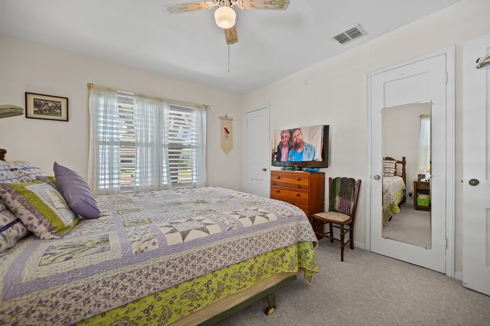 718 Ralston Corpus Christi, TX 78404