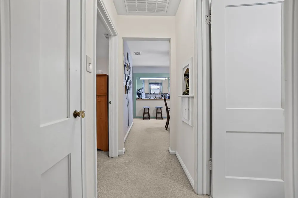 718 Ralston Corpus Christi, TX 78404