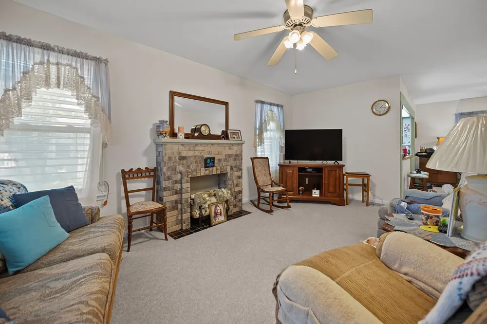 718 Ralston Corpus Christi, TX 78404