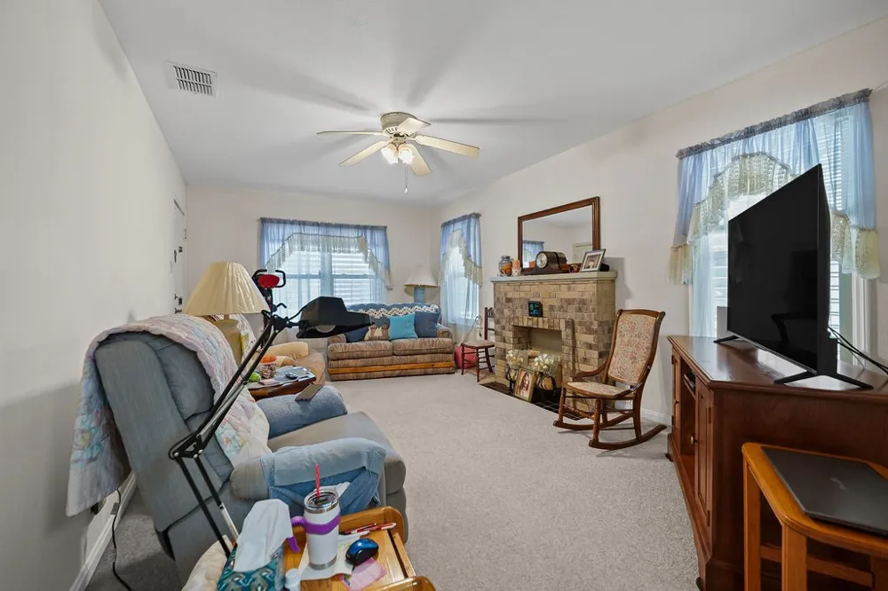 718 Ralston Corpus Christi, TX 78404