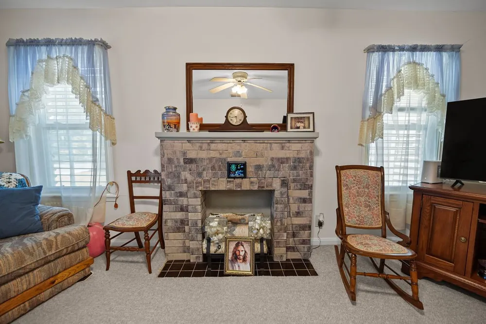 718 Ralston Corpus Christi, TX 78404