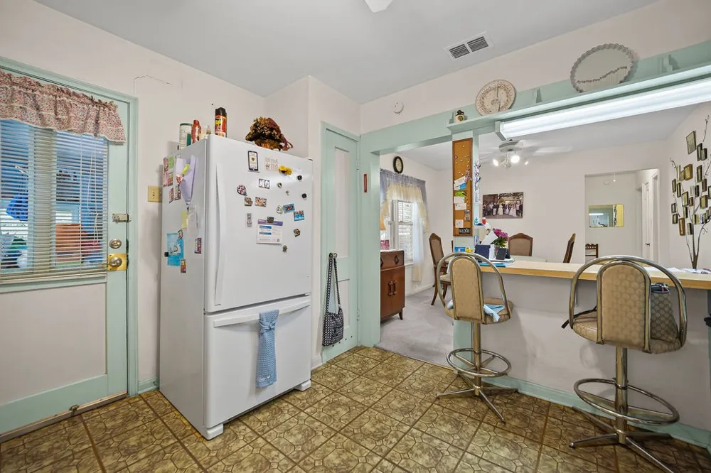 718 Ralston Corpus Christi, TX 78404