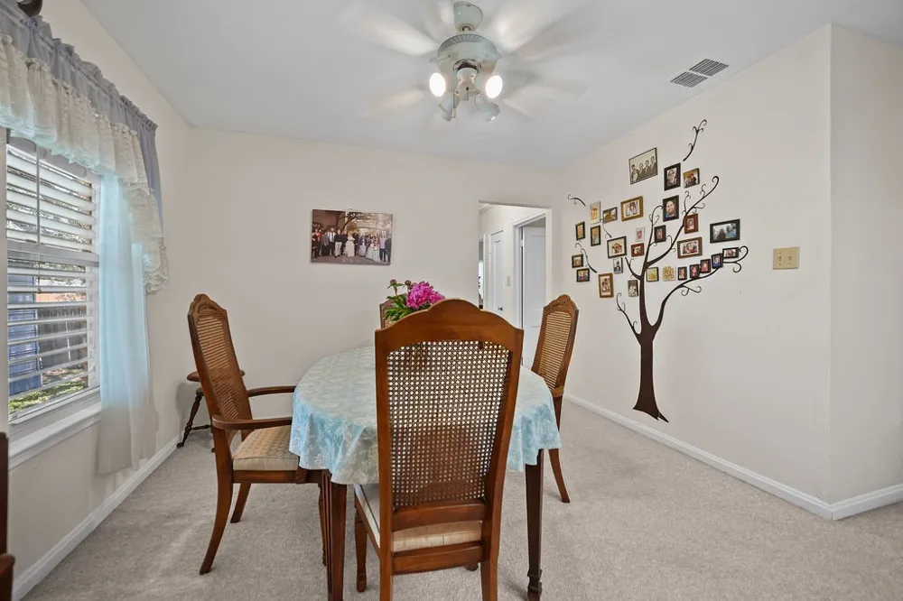 718 Ralston Corpus Christi, TX 78404