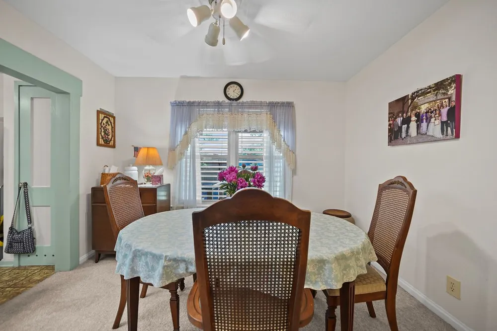 718 Ralston Corpus Christi, TX 78404