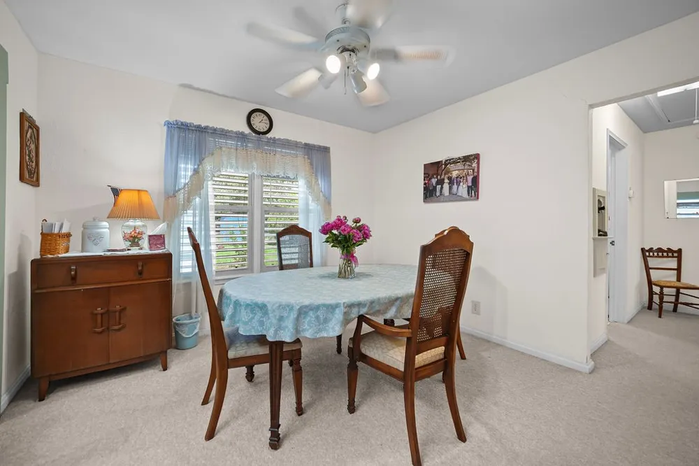 718 Ralston Corpus Christi, TX 78404