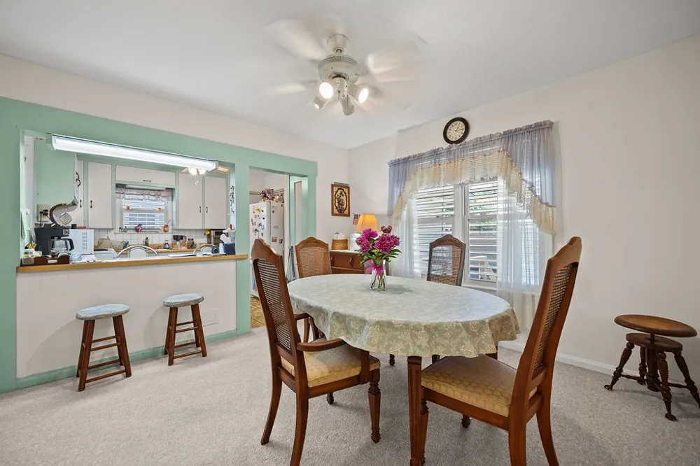 718 Ralston Corpus Christi, TX 78404
