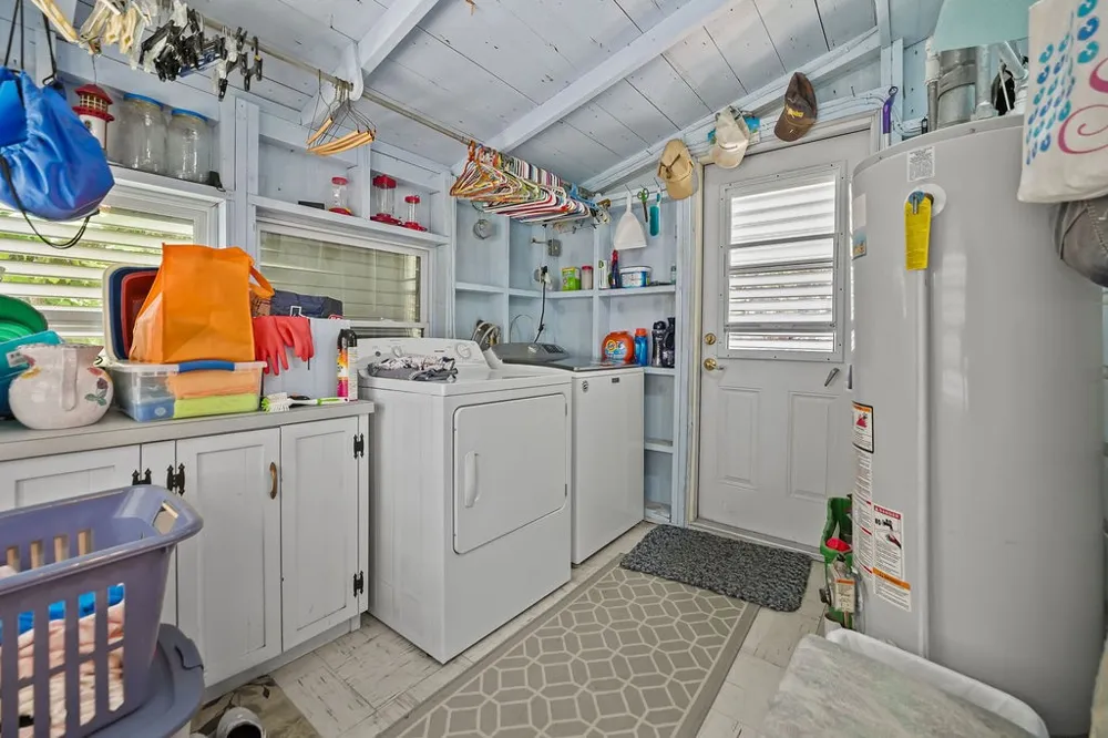 718 Ralston Corpus Christi, TX 78404