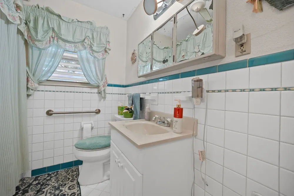 718 Ralston Corpus Christi, TX 78404