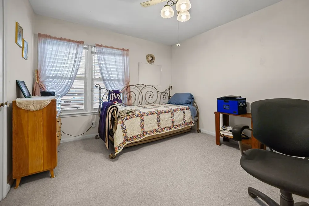 718 Ralston Corpus Christi, TX 78404