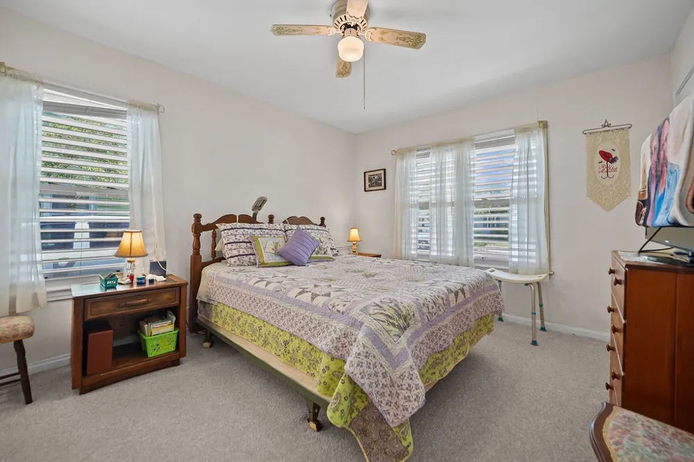 718 Ralston Corpus Christi, TX 78404