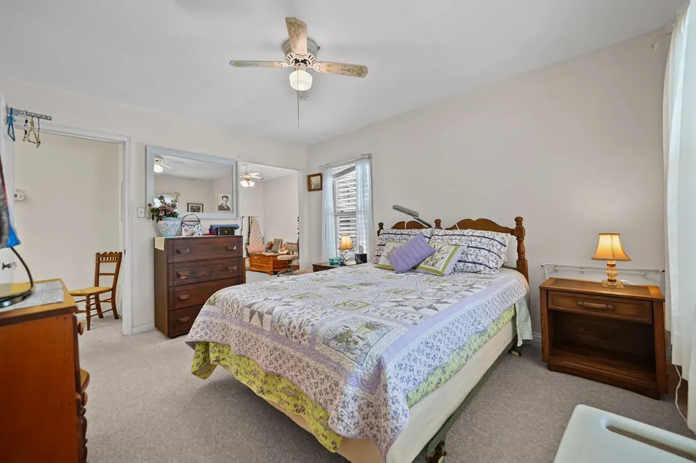 718 Ralston Corpus Christi, TX 78404