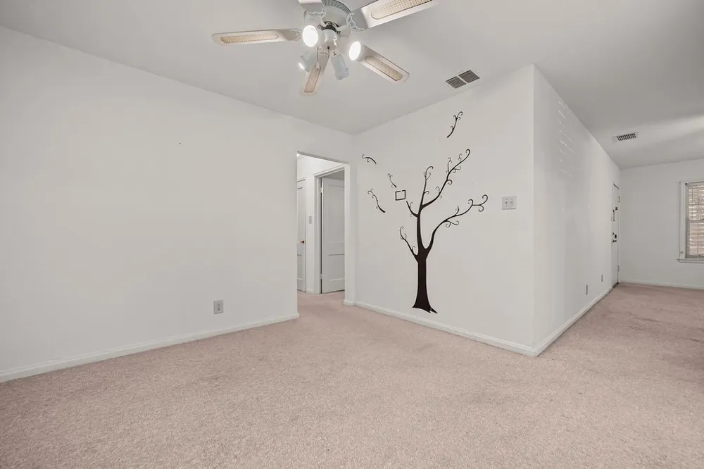 718 Ralston Corpus Christi, TX 78404