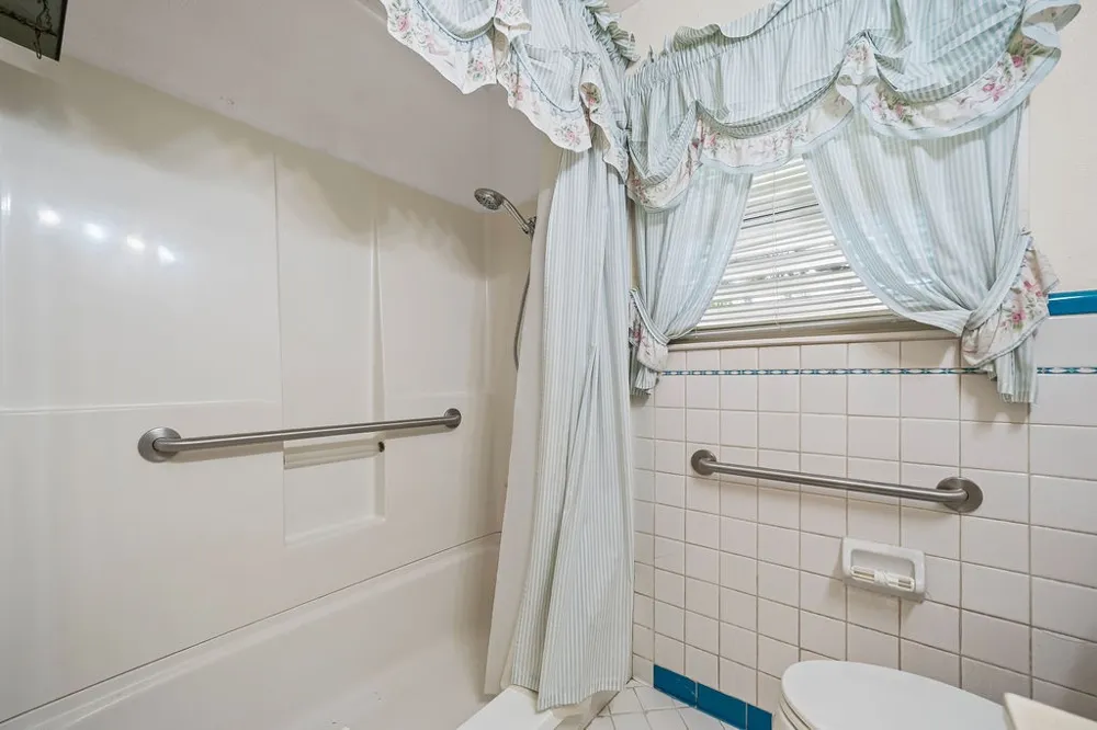 718 Ralston Corpus Christi, TX 78404