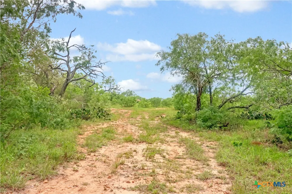 52 Cross Road Seguin, TX 78155