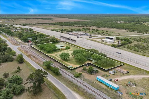 13644 HWY 87 N