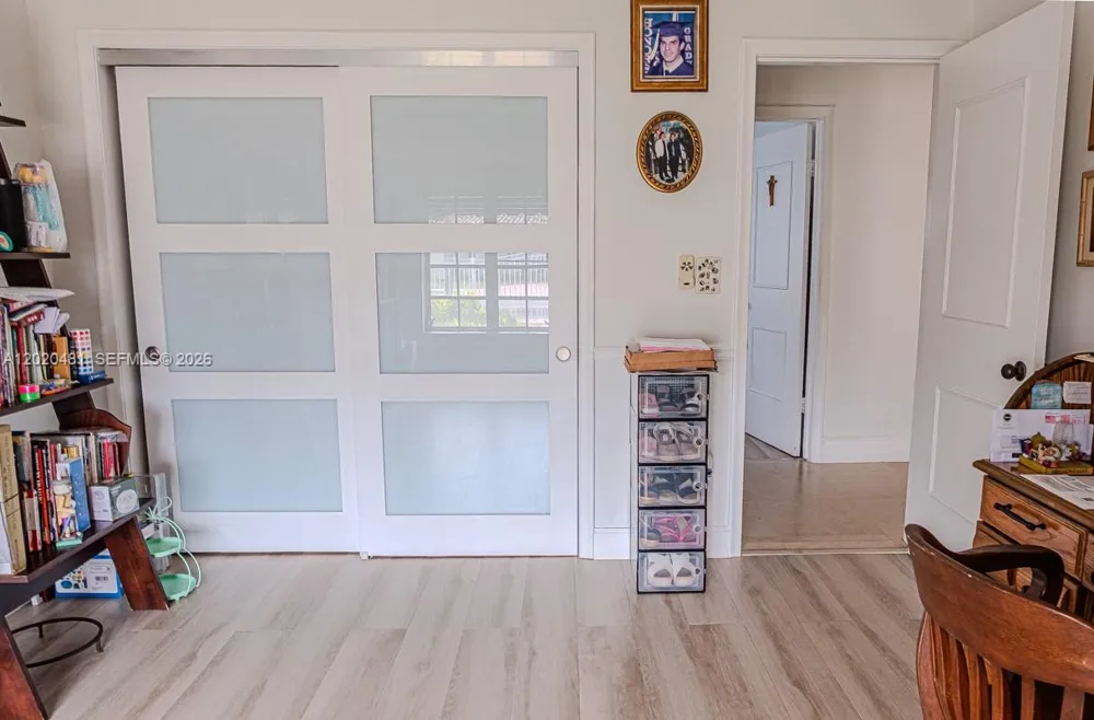 3400 SW 108th Ave Miami, FL 33165