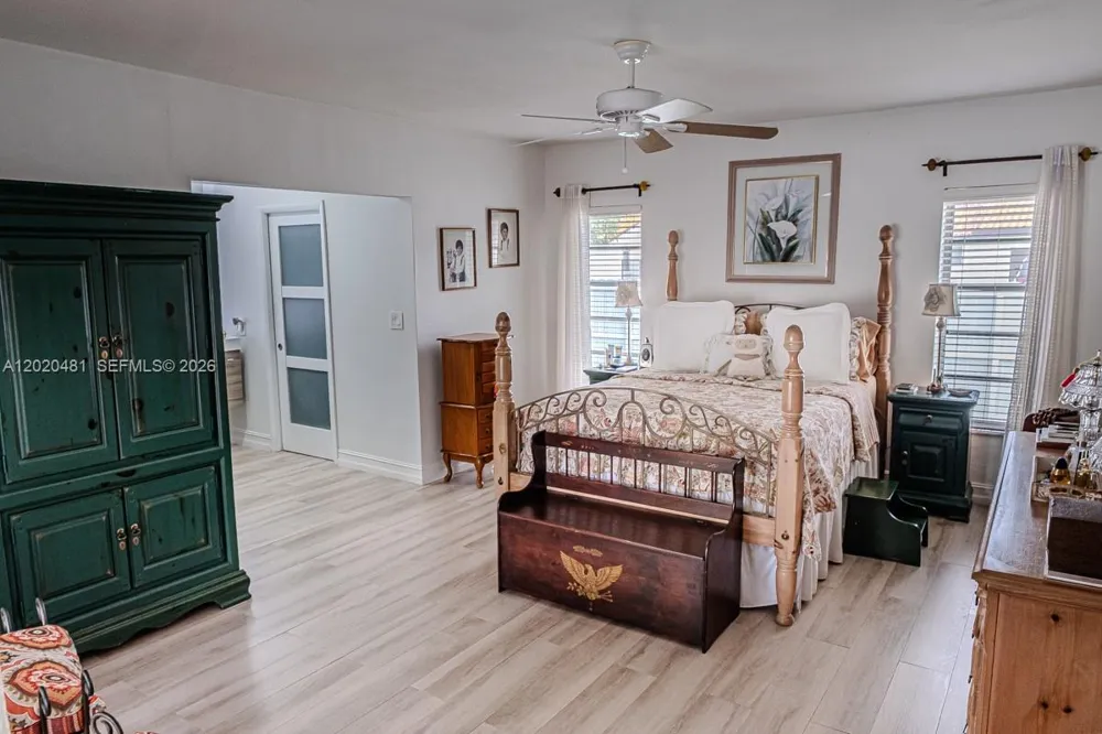 3400 SW 108th Ave Miami, FL 33165