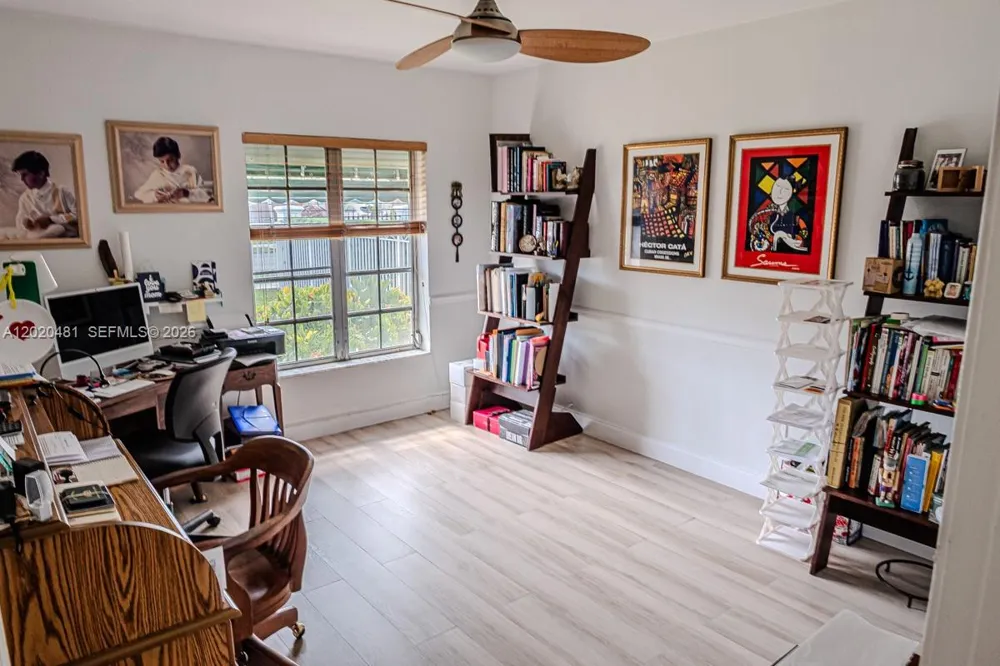 3400 SW 108th Ave Miami, FL 33165