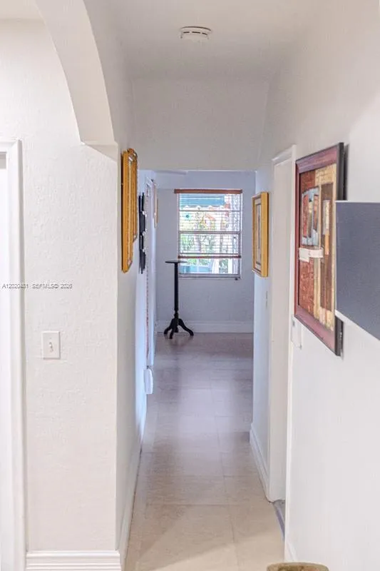 3400 SW 108th Ave Miami, FL 33165