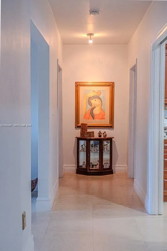 3400 SW 108th Ave Miami, FL 33165