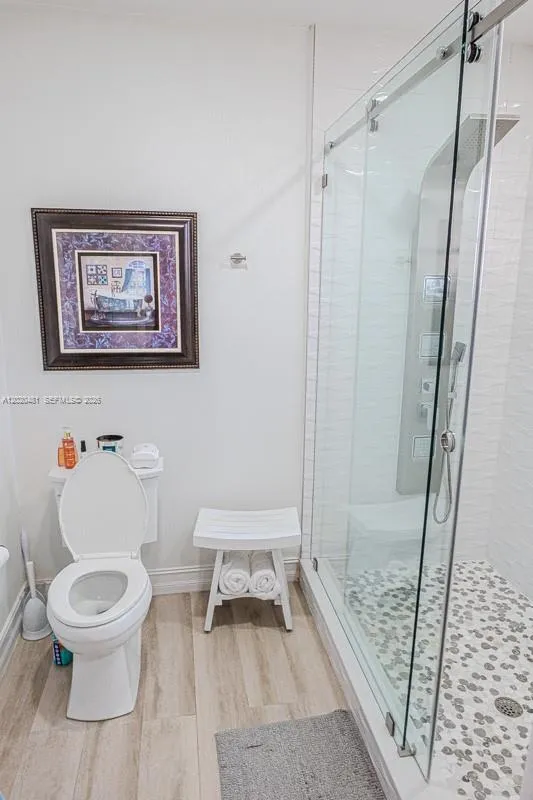 3400 SW 108th Ave Miami, FL 33165