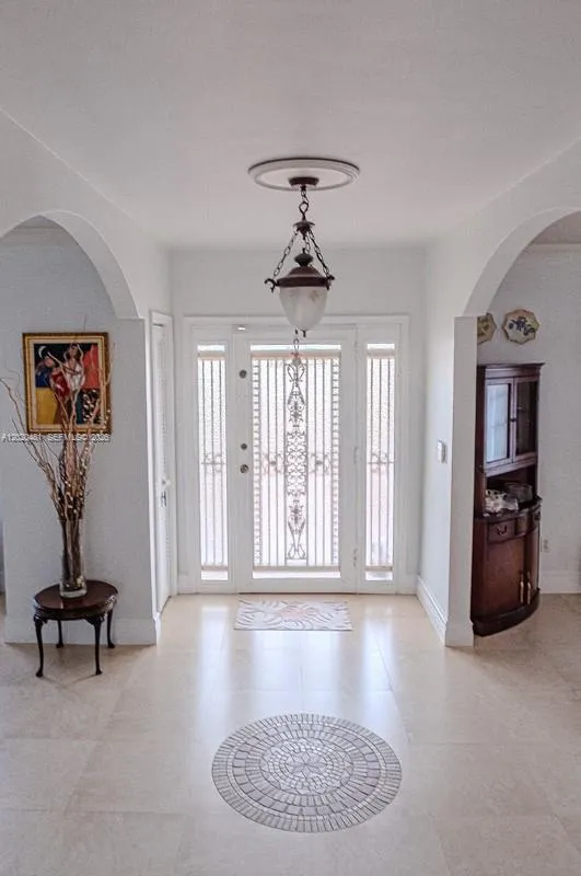 3400 SW 108th Ave Miami, FL 33165