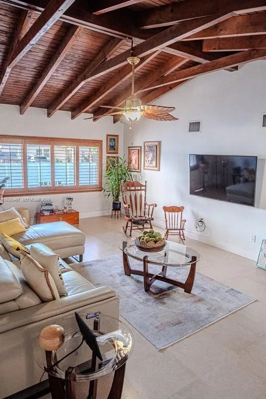 3400 SW 108th Ave Miami, FL 33165