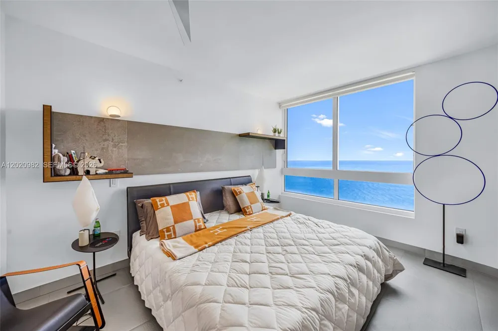6365 Collins Ave #2301 Miami Beach, FL 33141