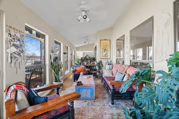 3721 Lakeview Drive Cottonwood Shores, TX 78657