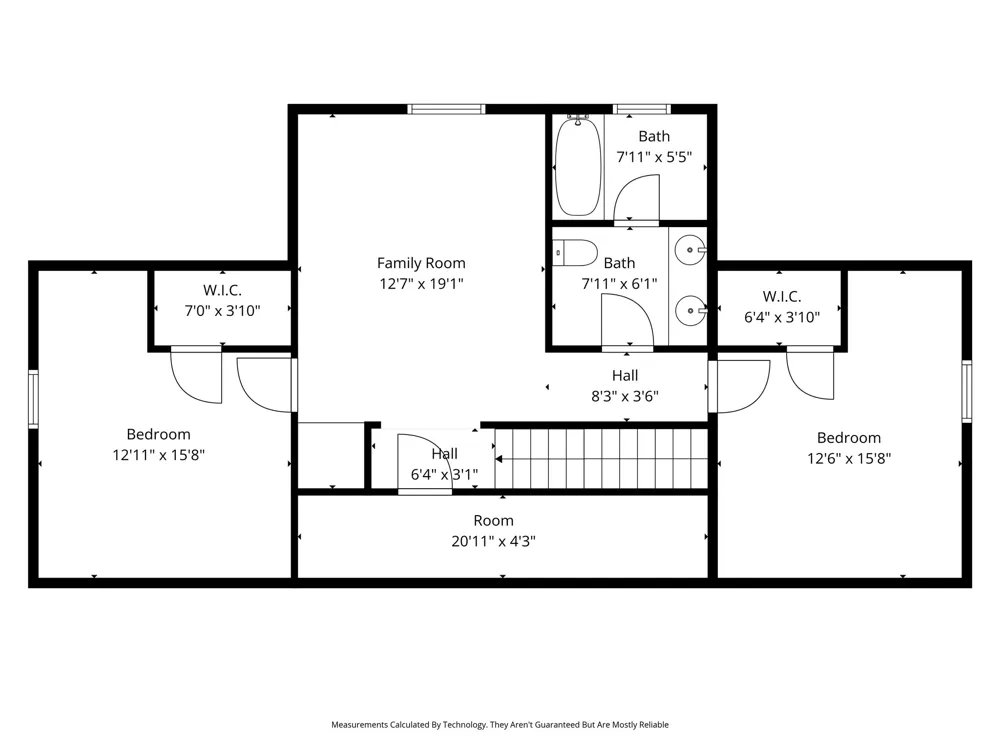 744 County Road 4910 Trenton, TX 75490