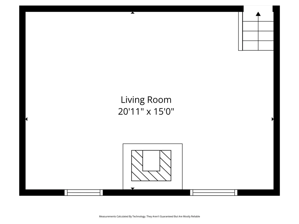 744 County Road 4910 Trenton, TX 75490